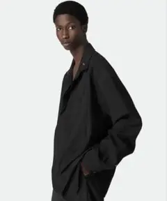 2025年最新】Bottega Veneta シャツの人気アイテム - メルカリ