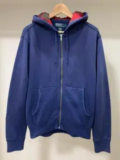 黒パーカー パーカー