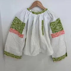 2026年最新】ウクライナ刺繍の人気アイテム - メルカリ