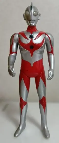 【フィギュア】サウンドバトラー ウルトラマンネオス
