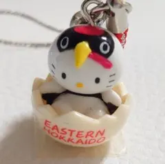 podol様 リクエスト 10点 まとめ商品