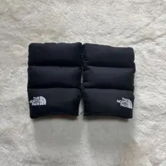 未着用✨THE NORTH FACE ヌプシハンドウォーマー NN62408