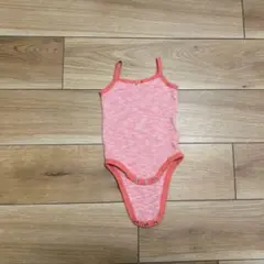 Item thumbnail for item 2032255c-3862-4f7f-bac6-568cc576d2f8