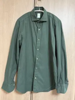 2026年最新】FINAMOREの人気アイテム - メルカリ