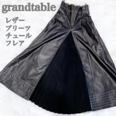 Item thumbnail for item 05416dd1-50b9-4dbd-bda1-5a0daa341154