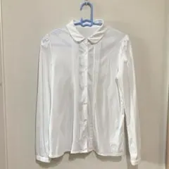 Item thumbnail for item b23b8801-5de2-4f2a-af7a-34bca1b3bf68