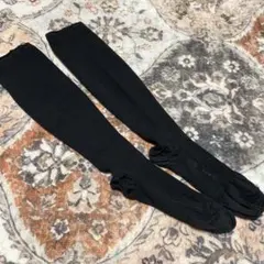 Item thumbnail for item a553b7dc-bc59-4f11-82ac-afb37a148c86