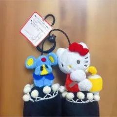 2026年最新】キティ ブーツキーパーの人気アイテム - メルカリ