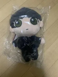 【お値下げしました！】名探偵コナン 1番くじ 劇場版赤井賞