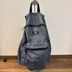 90s BAG’n’NOUN バッグンナウン リュック ナイロン 軽量 日本製のサムネイル