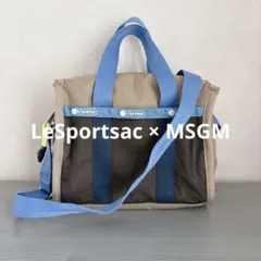 Marmot×ETRETOKYOPERTEXパディングショルダーバック ホワイト - メルカリ
