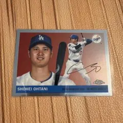 Topps Chrome 2025 Platinum 大谷翔平 インサート - メルカリ