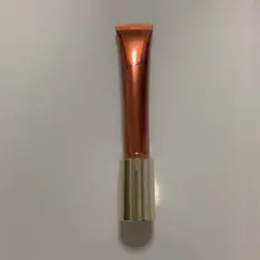 ポーラ　リンクルショットメディカルセラムN 20g 新品未開封！のサムネイル