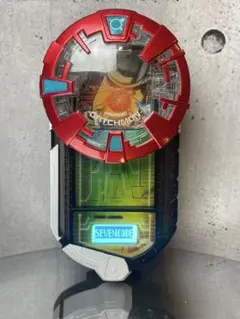 新品 アプリモンスターズ アプモン アプリドライヴDUO デジモン デジ