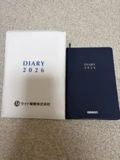 Item thumbnail for item f660ef7e-100e-459a-9839-94e2a4deda23