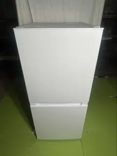 高年式】Haier 冷蔵庫 150L JR-F15KS 2025年製 - メルカリ