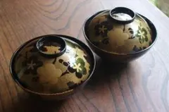 2026年最新】輪島塗 椀 蒔絵の人気アイテム - メルカリ