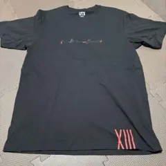 東京喰種　鈴屋