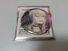 プロセカ 草薙寧々 グリッター缶バッジ 9A