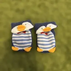 Item thumbnail for item 90b15e17-26fb-4c5c-ac41-d67634578b4e