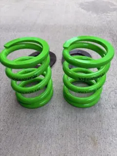 2025年最新】326power id63の人気アイテム - メルカリ