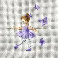 プリンとチョコ様 リクエスト 2点 まとめ商品