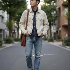 Item thumbnail for item c7e5ab12-00b1-4bf8-bef5-719c0e30ea31