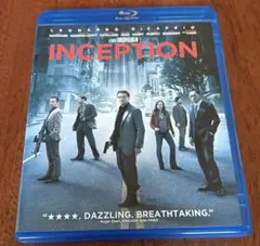 kengon27様 リクエスト 2点 まとめ商品