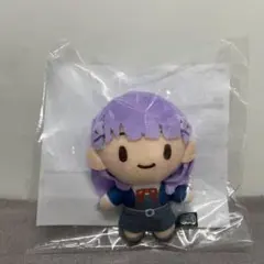 ラブライブ ウィーン٠マルガレーテ くりぱんぬいぐるみ - メルカリ