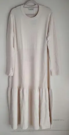 torrazzo donna ロングワンピース