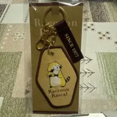 Item thumbnail for item 2fc1349c-1329-42fc-91cc-6a9177059d9e