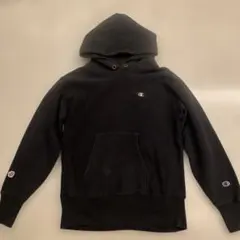 BEAMS Champion×ミッキーパーカー