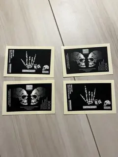 2026年最新】damn goodの人気アイテム - メルカリ