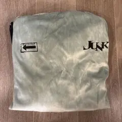 2025年最新】米津玄師 junk ベロアの人気アイテム - メルカリ