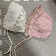 Item thumbnail for item f6de815d-9c0e-4e01-96db-6db3f7880c38