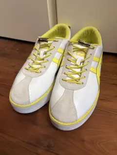 厚底スニーカー スニーカー