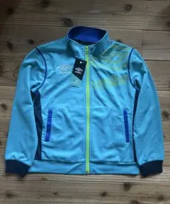 ウィンドブレーカー ジャージ