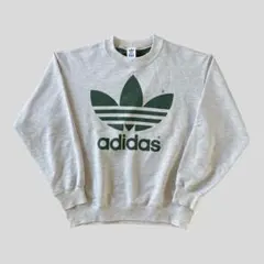 Item thumbnail for item debcde8c-891d-4cbf-ba14-b10cdc41131b