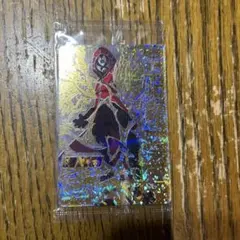 2026年最新】ドラゴンボールヒーローズ パラレル 未開封の人気アイテム