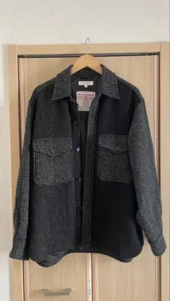 Item thumbnail for item ff57ba03-4f9f-4684-8d86-fe4700deae23