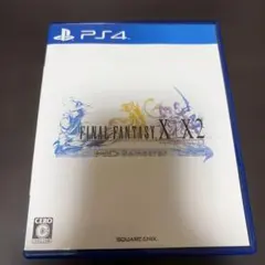 イチ様 リクエスト 2点 まとめ商品