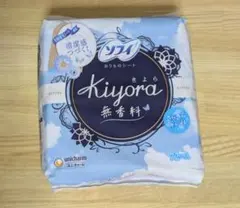 Item thumbnail for item cf770c28-9274-42d2-95f4-a7d2653aa63b