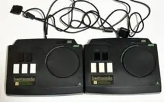 2026年最新】ビートマニア PS2 コントローラの人気アイテム - メルカリ
