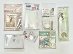 Item thumbnail for item d86c8159-723b-4250-af1a-a655a95595bc