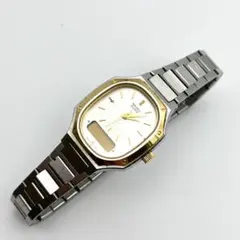 Item thumbnail for item 951e2725-5457-4625-b209-9141d602b906