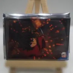 鬼滅の刃無限城編 冨岡義勇全方位コレクション缶バッジ