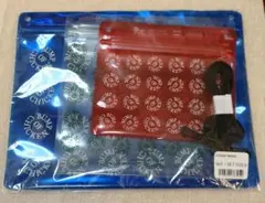 Item thumbnail for item 7b402688-bdab-478d-86db-b0ce19a2a95b