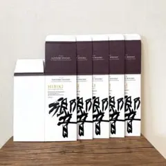 響ジャパニーズハーモニー箱　カートンのサムネイル