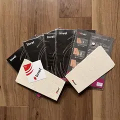 2026年最新】インヴェル スリムサポーターの人気アイテム - メルカリ