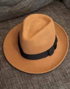 Item thumbnail for item 6650b64d-63f2-46e8-819d-9a1ac115c6fa